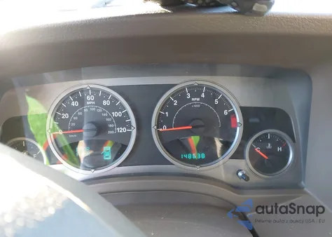 2007 Jeep Compass Sport из США, поврежденный, VIN 1J8FT47WX7D108429